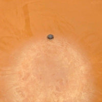 Detalle_de_la_base_fondo_del_anfora_ceramica_Sirio_para_vino_apoyo_y_estabilidad