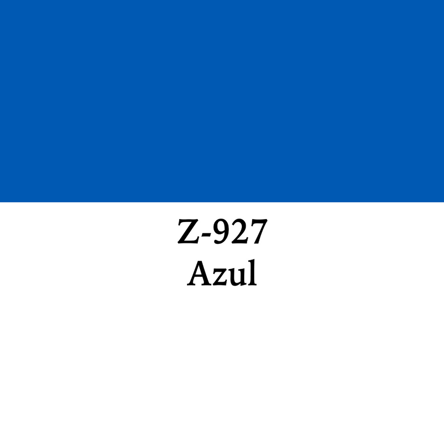 Cera Para Sellar Vino Color Azul - Granel por gramo