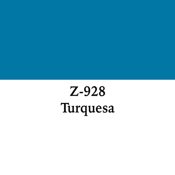 Cera Para Sellar Vino Color Turquesa - Granel por gramo