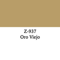Cera Para Sellar Vino Color Oro Viejo - Granel por gramo para embotellado de vino