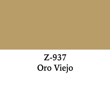 Cera Para Sellar Vino Color Oro Viejo - Granel por gramo