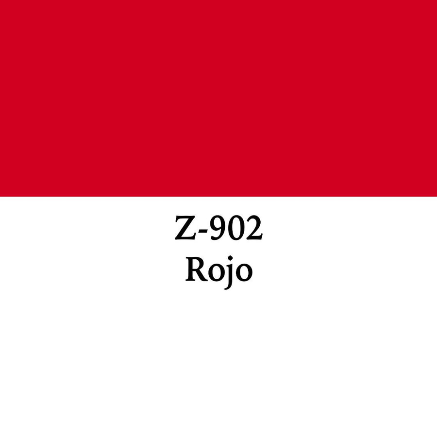 Cera Para Sellar Vino Color Rojo - Granel por gramo