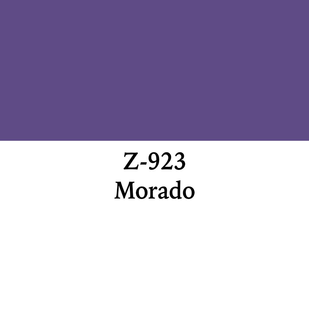 Cera Para Sellar Vino Color Morado - Granel por gramo