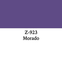 Cera Para Sellar Vino Color Morado - Granel por gramo