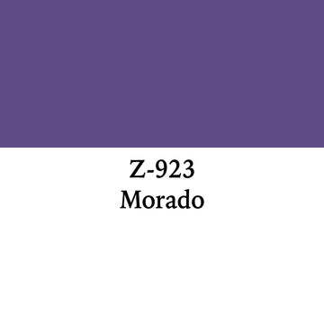 Cera Para Sellar Vino Color Morado - Granel por gramo