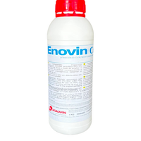 Enovin CROM