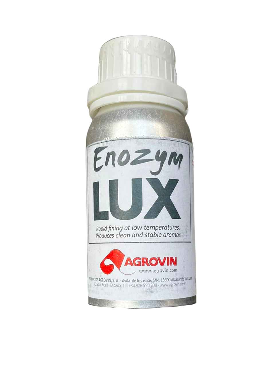 Agrovin