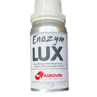 Agrovin