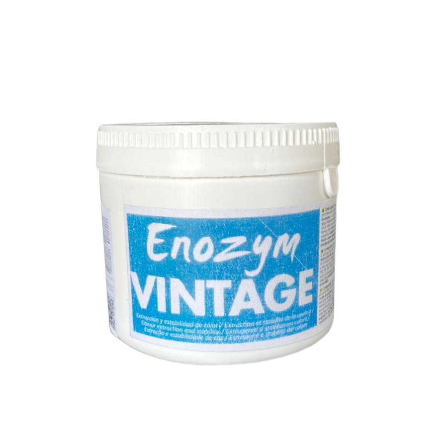 Enozym VINTAGE