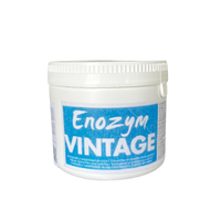 Enozym VINTAGE