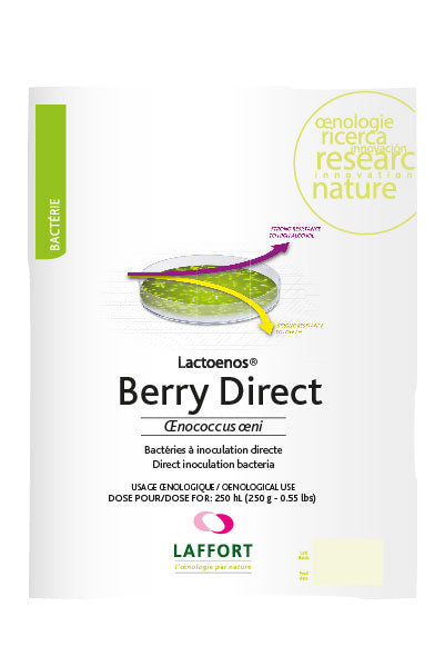 perfil_sensorial_lactoenos_bacteria_berry_direct_laffort_producción_de_vino_hacervino