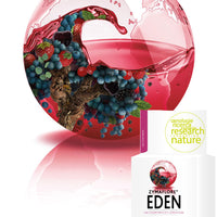 Levadura ZYMAFLORE EDEN para fermentar paquete 500 gramos