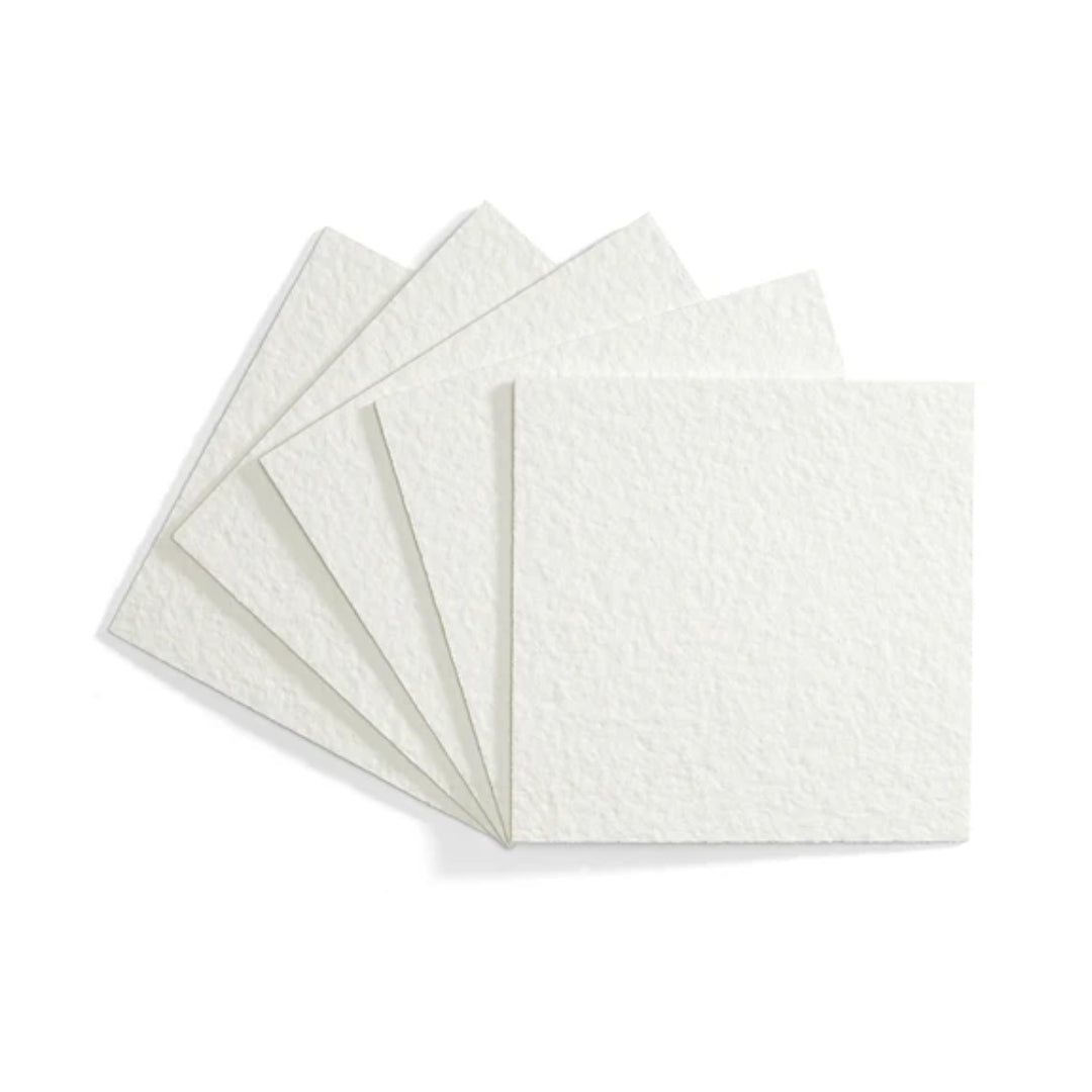 Eliminación de sedimentos y sólidos.