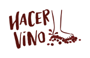 Hacer Vino