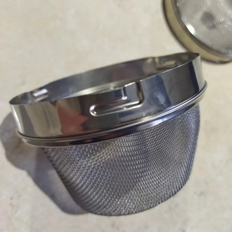 Accesorio duradero para cocina y repostería.