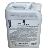 Mannoproteinas Volumax