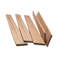 Derivados del Roble Element Collection - Extreme Caramel para Crianza de Vinos