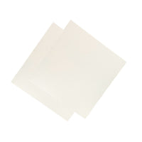 Filtración gruesa de 12 a 5 micras.