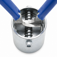 Sellador Manual Sigy Twist para Tapones de Rosca 2
