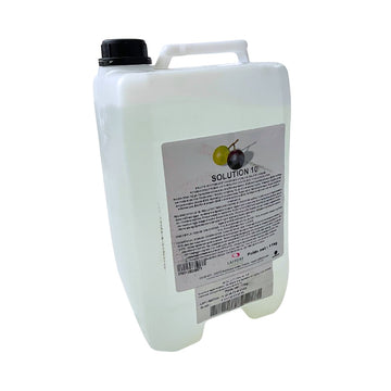 Producto enológico Laffort para vinificación.