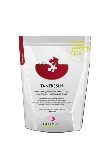 bolsa-taninos-tanfresh-laffort-galotaninos