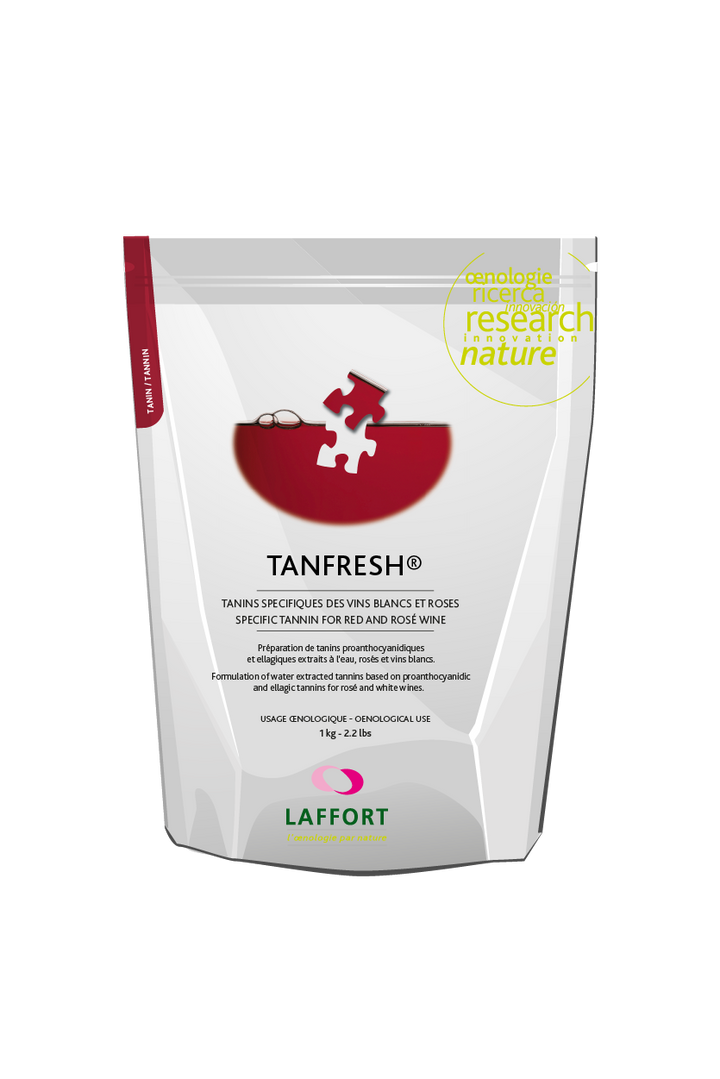 bolsa-taninos-tanfresh-laffort-galotaninos