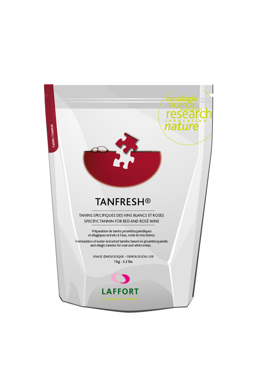 bolsa-taninos-tanfresh-laffort-galotaninos