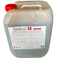 Tanino enologico