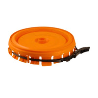 Tapa de repuesto FE722 para tanque plástico Speidel de 60 y 120 litros.