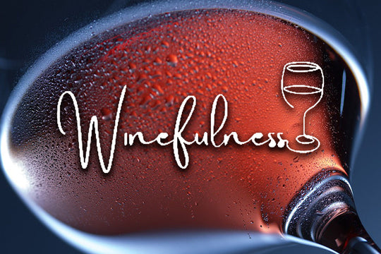 Winefulness - Club de vinos.