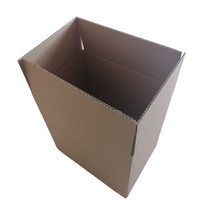 Caja_carton_guarda_transoporte_protejer_botellas_vino_méxico_HACER_VINO