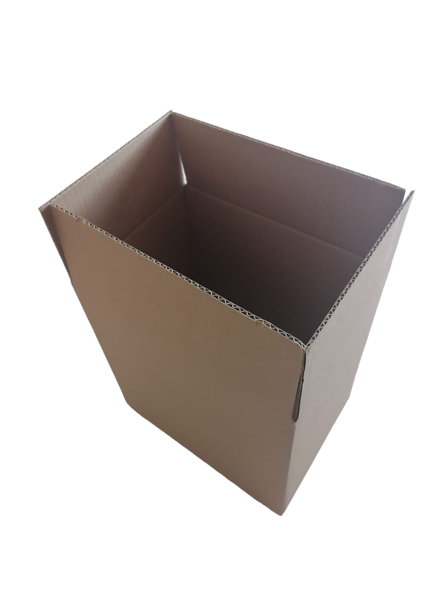 Caja_carton_guarda_transoporte_protejer_botellas_vino_méxico_HACER_VINO