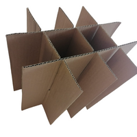 Caja_carton_guarda_transoporte_protejer_botellas_vino_méxico_HACER_VINO_12BOTELLAS_sparador