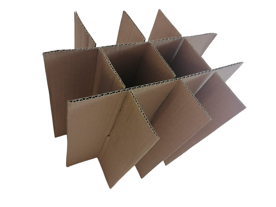 Caja_carton_guarda_transoporte_protejer_botellas_vino_méxico_HACER_VINO_12BOTELLAS_sparador