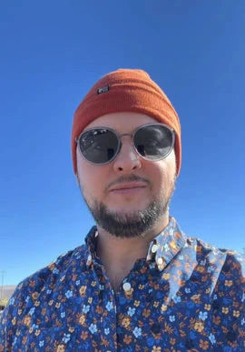 Gustavo Diez