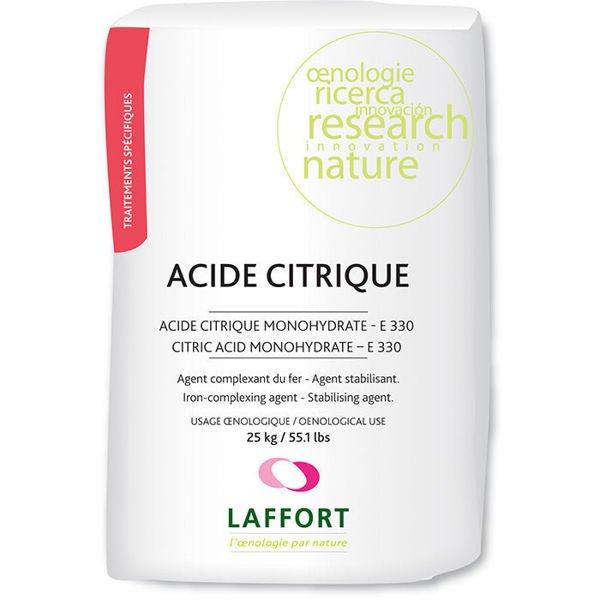 Bolsa_acido_citrico_vino