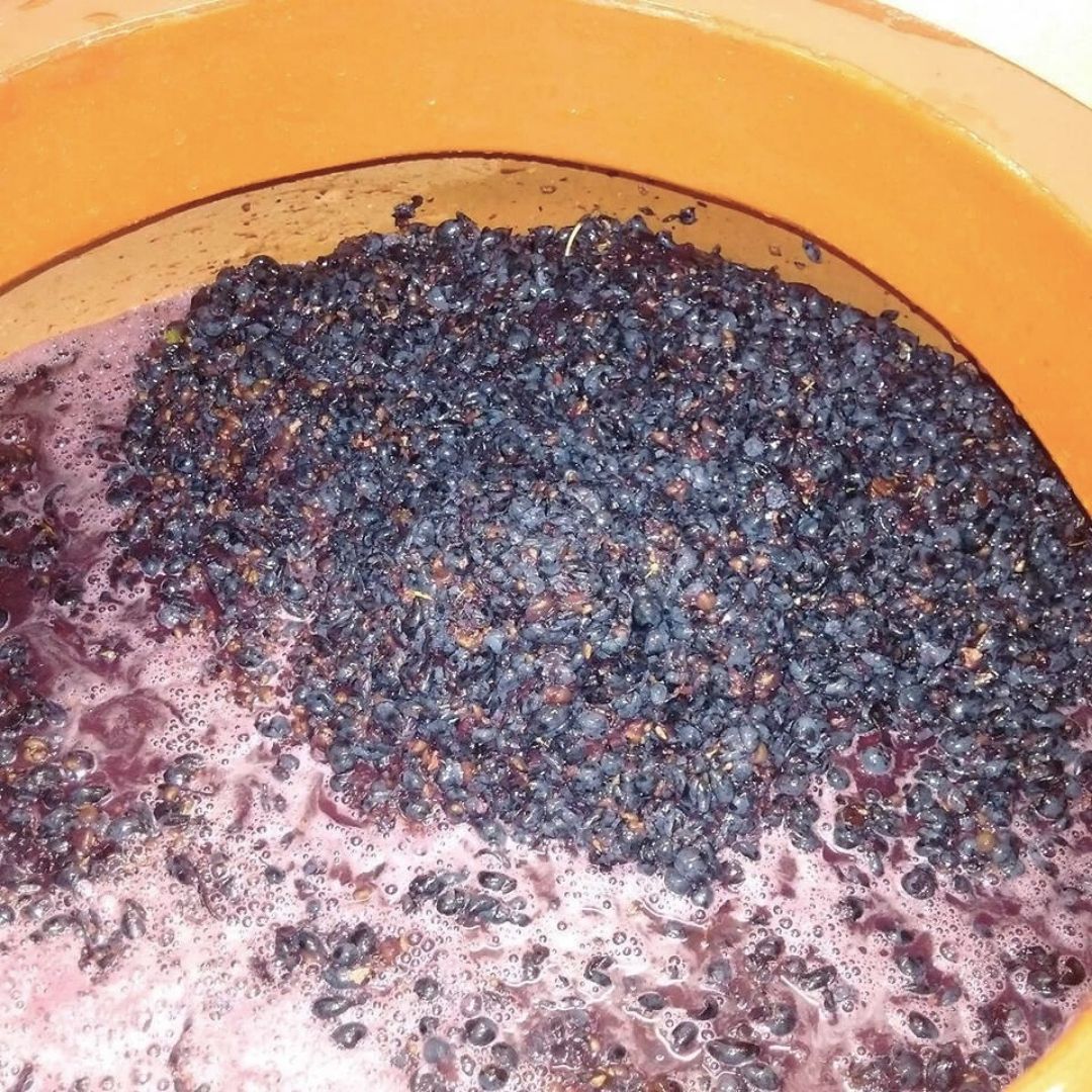 anfora_ceramica_microporosa_para_crianza_de_vino_capacidad_500_litros