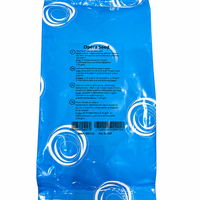 Tanino de Semilla Opera Seed – Tanino Proantocianídínico para Estructura y Color (500 g) - Perdomini IOC