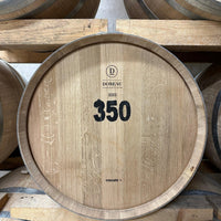 Barrica_barrel_doreau_tonneliers_vernou_producción_de_vino_crianza_de_vino_hacervino_barrica_de_roble_frances_americano_