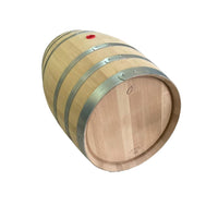 Barrica de Roble Francés Export Medio Plus 225 L Tonellerie O
