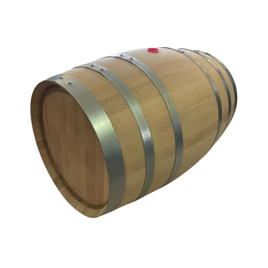 Barrica de Roble Francés Export Medio Plus 225 L Tonellerie O