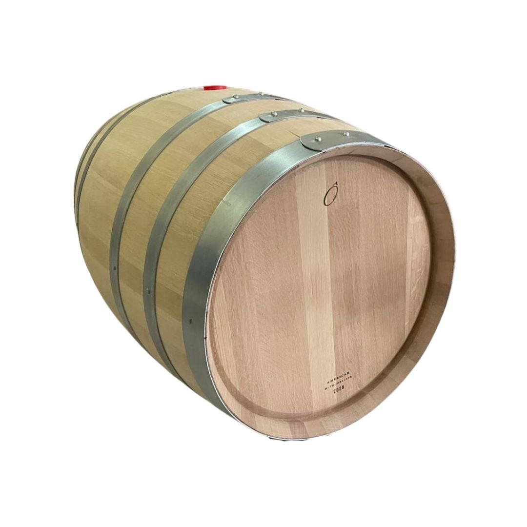 Barrica de Roble Francés Export Medio Plus 225 L Tonellerie O