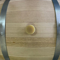 Doreau Tonneliers | Barrica roble americano 225 L CLASSIC CA | Tostado medio