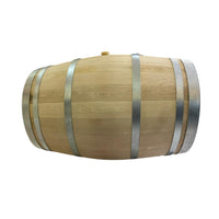 Barrica de Roble Francés Export Medio Plus 225 L Tonellerie O