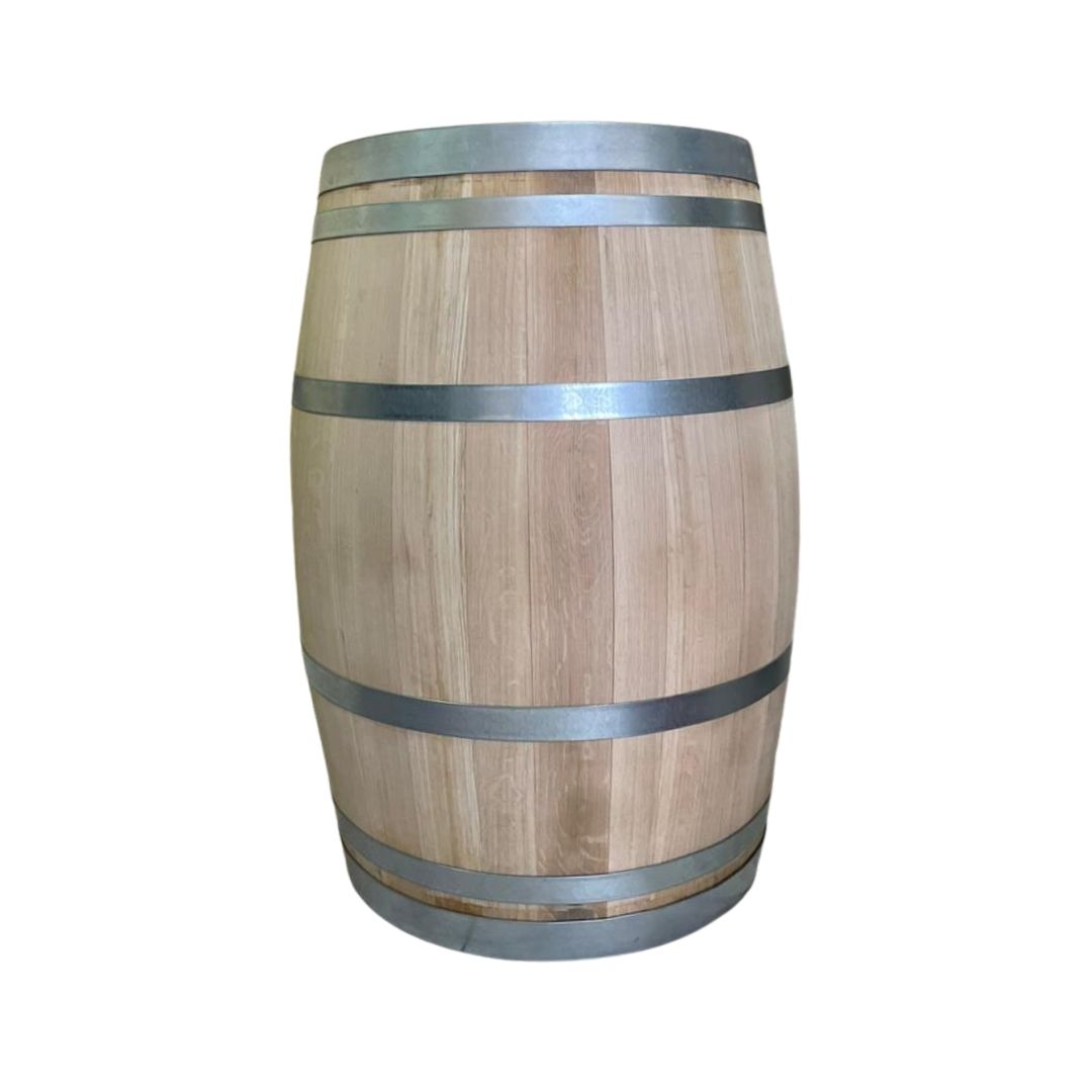 Barrica de Roble Francés Export Medio Plus 225 L Tonellerie O