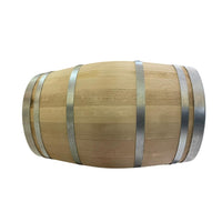 Doreau Tonneliers | Barrica roble americano 225 L CLASSIC CA | Tostado medio