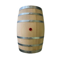 Barrica de Roble Francés Export Medio Plus 225 L Tonellerie O