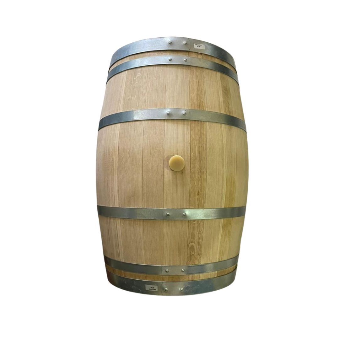 Doreau Tonneliers | Barrica roble americano 225 L CLASSIC CA | Tostado medio