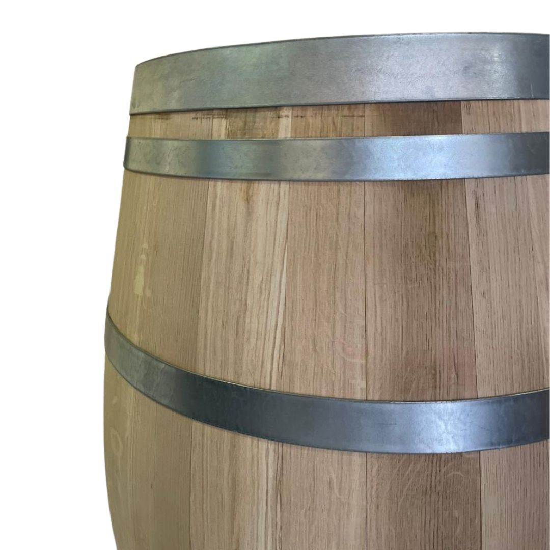 Doreau Tonneliers | Barrica roble americano 225 L CLASSIC CA | Tostado medio