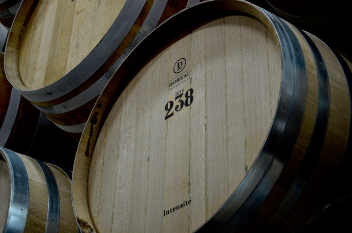doreau_tonneliers_barrica_barrel_ideal_barrica_economica_wine_spirits_collection_producción_vino_roble_europeo